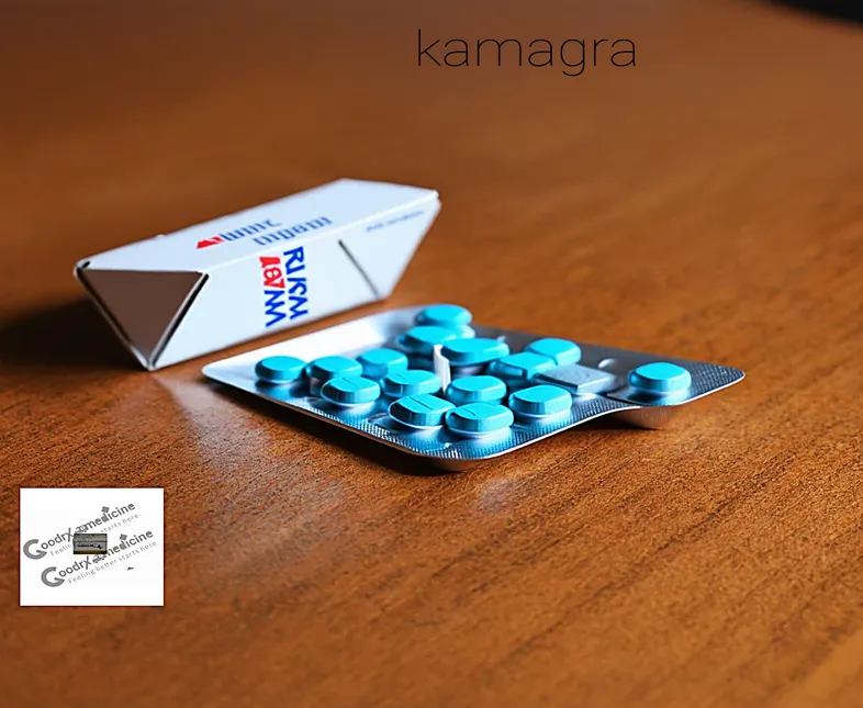 Kamagra 2