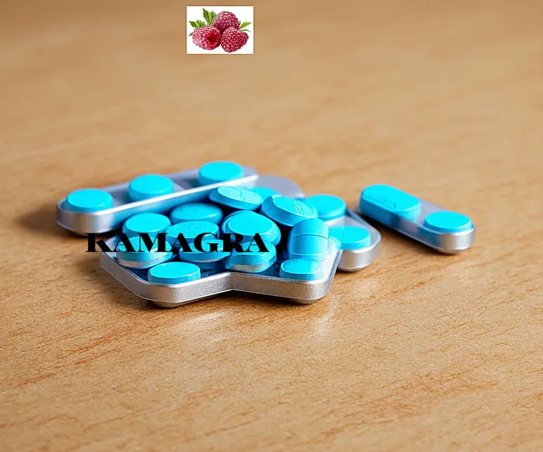 Kamagra 3